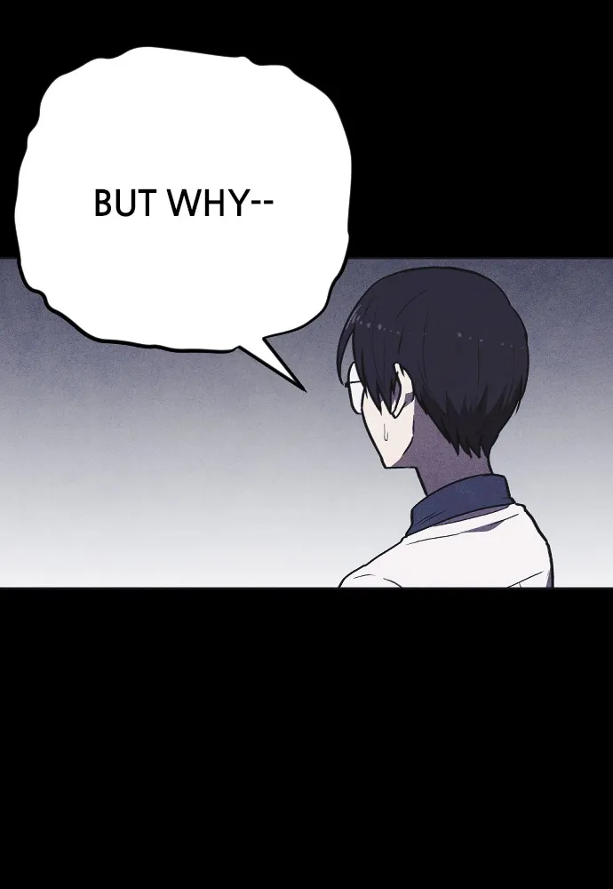 Read Shotgun Boy chapter 7 image 134 on Lezhin