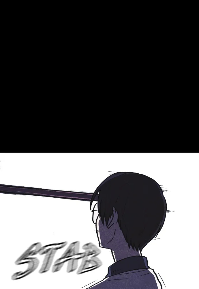 Read Shotgun Boy chapter 7 image 135 on Lezhin