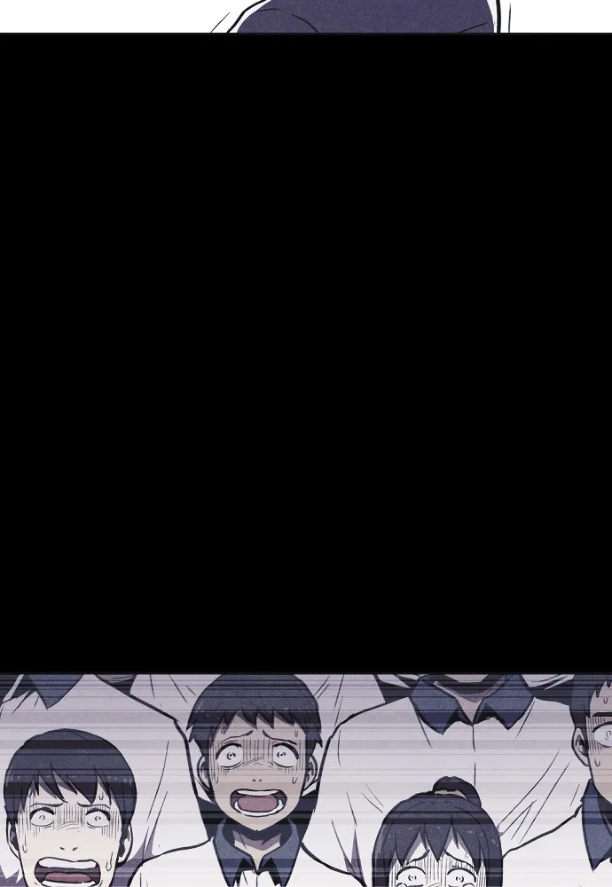 Read Shotgun Boy chapter 7 image 136 on Lezhin