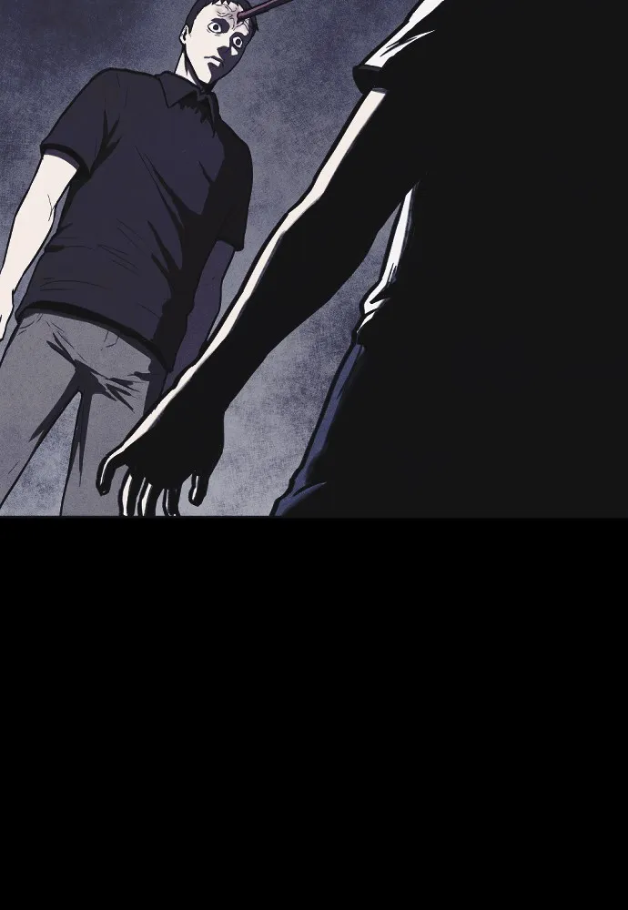 Read Shotgun Boy chapter 7 image 138 on Lezhin