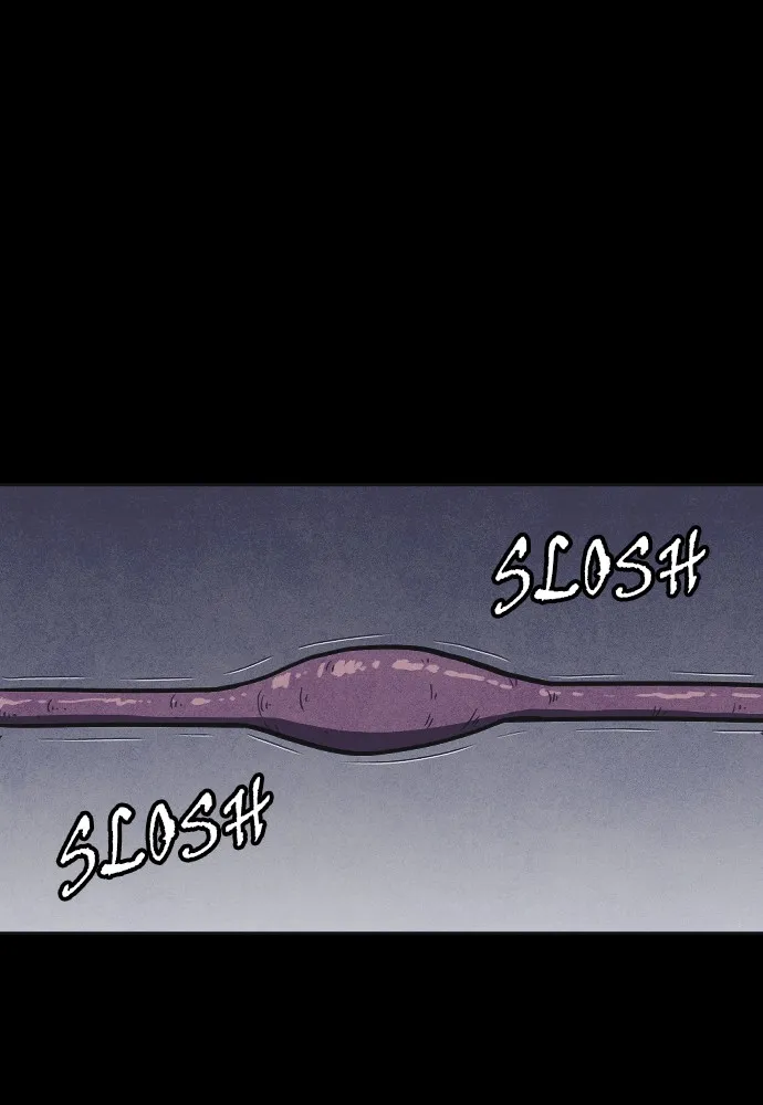 Read Shotgun Boy chapter 7 image 139 on Lezhin