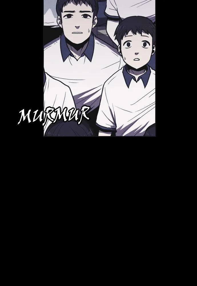 Read Shotgun Boy chapter 7 image 14 on Lezhin