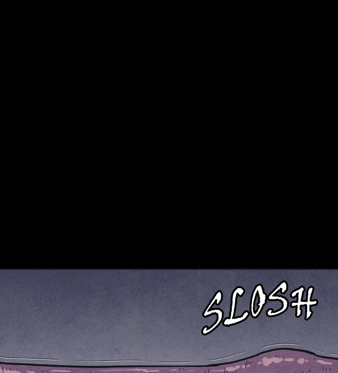 Read Shotgun Boy chapter 7 image 140 on Lezhin