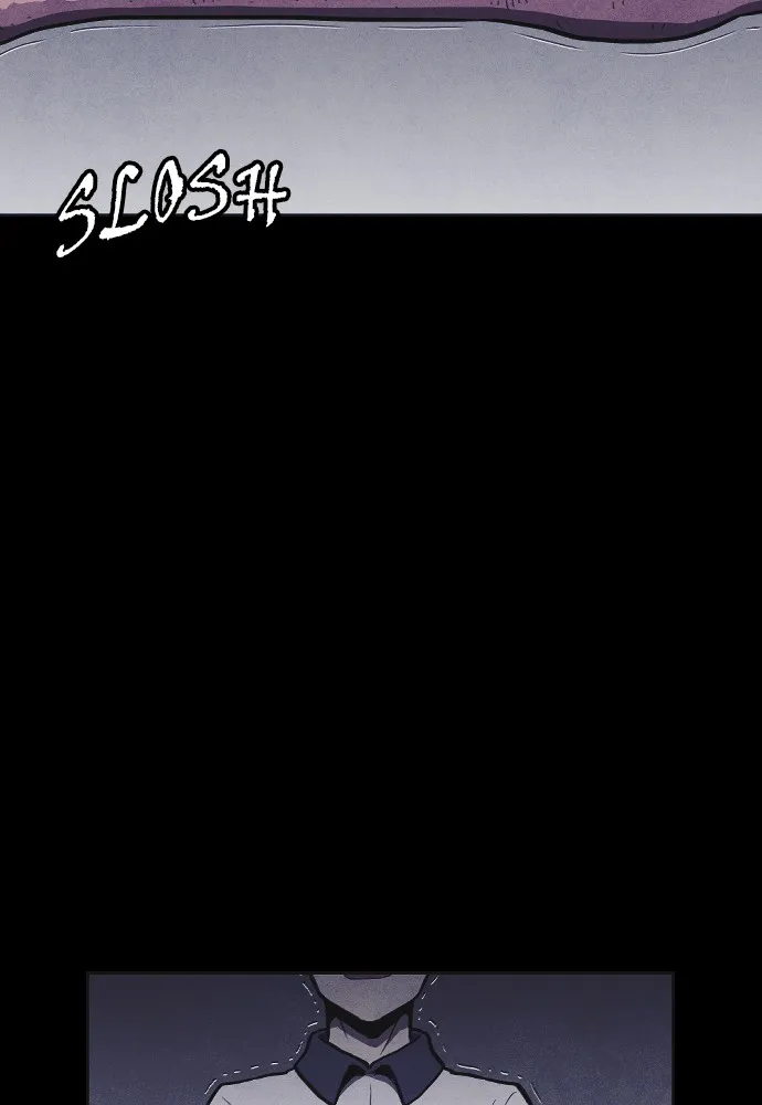Read Shotgun Boy chapter 7 image 141 on Lezhin