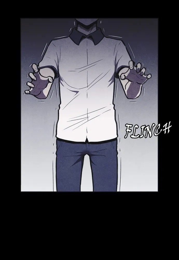 Read Shotgun Boy chapter 7 image 143 on Lezhin