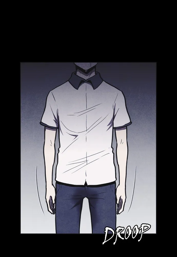 Read Shotgun Boy chapter 7 image 144 on Lezhin