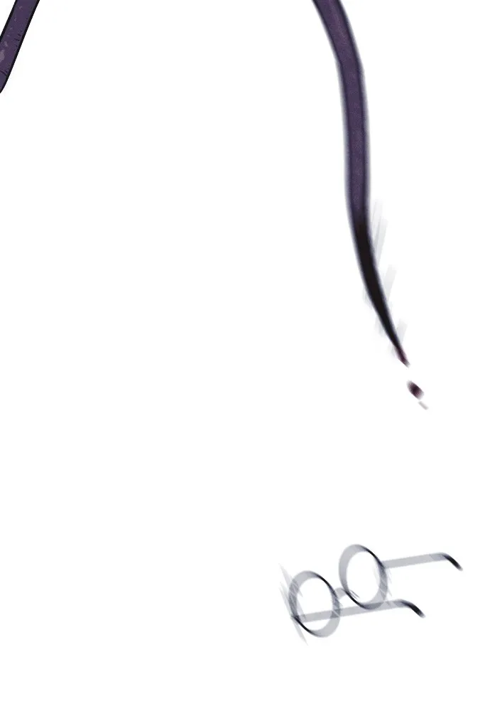 Read Shotgun Boy chapter 7 image 146 on Lezhin