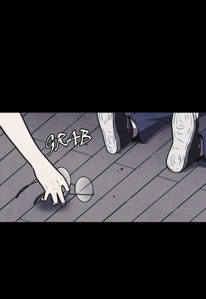 Read Shotgun Boy chapter 7 image 150 on Lezhin