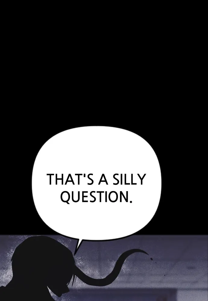 Read Shotgun Boy chapter 7 image 152 on Lezhin