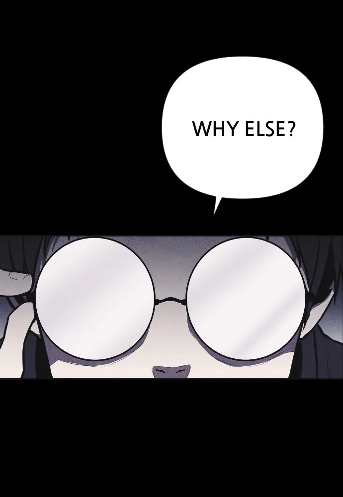 Read Shotgun Boy chapter 7 image 154 on Lezhin