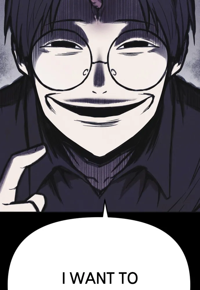 Read Shotgun Boy chapter 7 image 157 on Lezhin