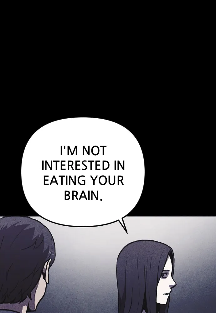 Read Shotgun Boy chapter 7 image 18 on Lezhin
