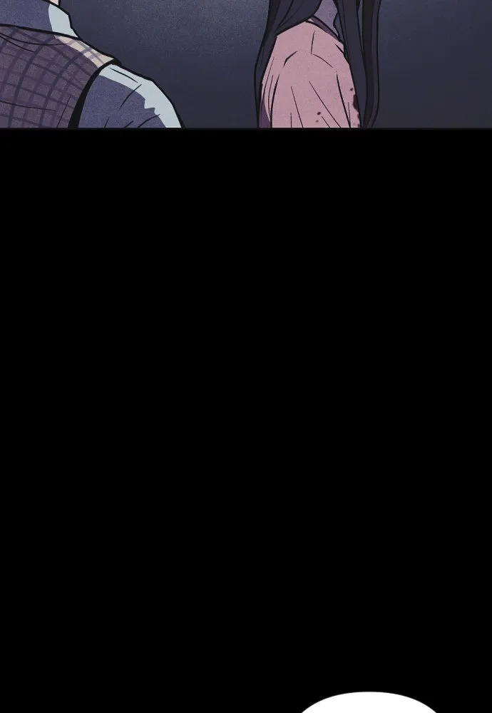 Read Shotgun Boy chapter 7 image 19 on Lezhin