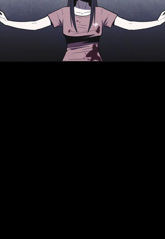 Read Shotgun Boy chapter 7 image 2 on Lezhin