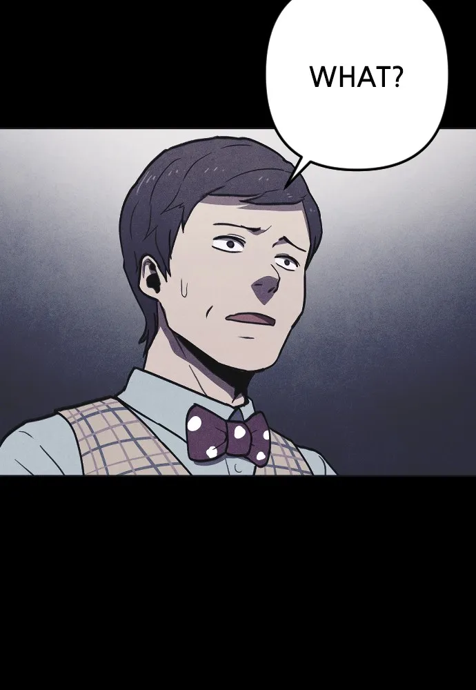Read Shotgun Boy chapter 7 image 20 on Lezhin