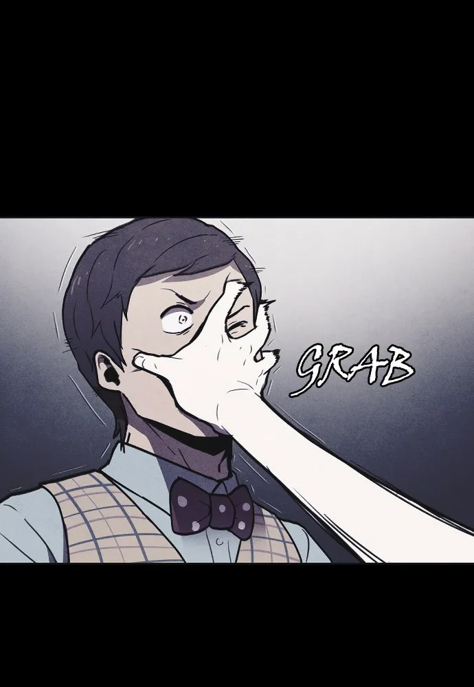 Read Shotgun Boy chapter 7 image 21 on Lezhin