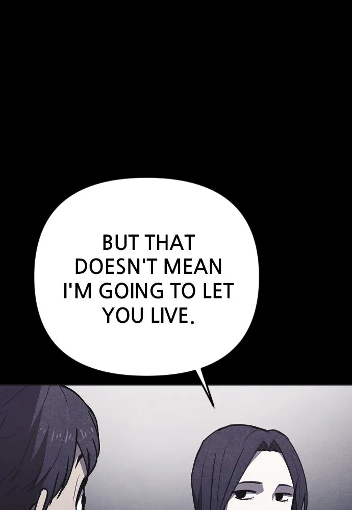 Read Shotgun Boy chapter 7 image 23 on Lezhin