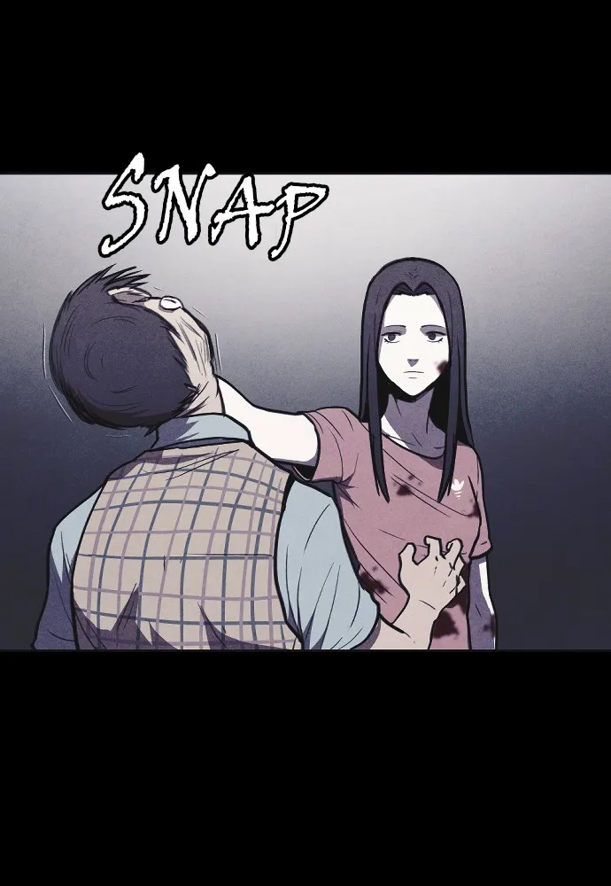 Read Shotgun Boy chapter 7 image 25 on Lezhin