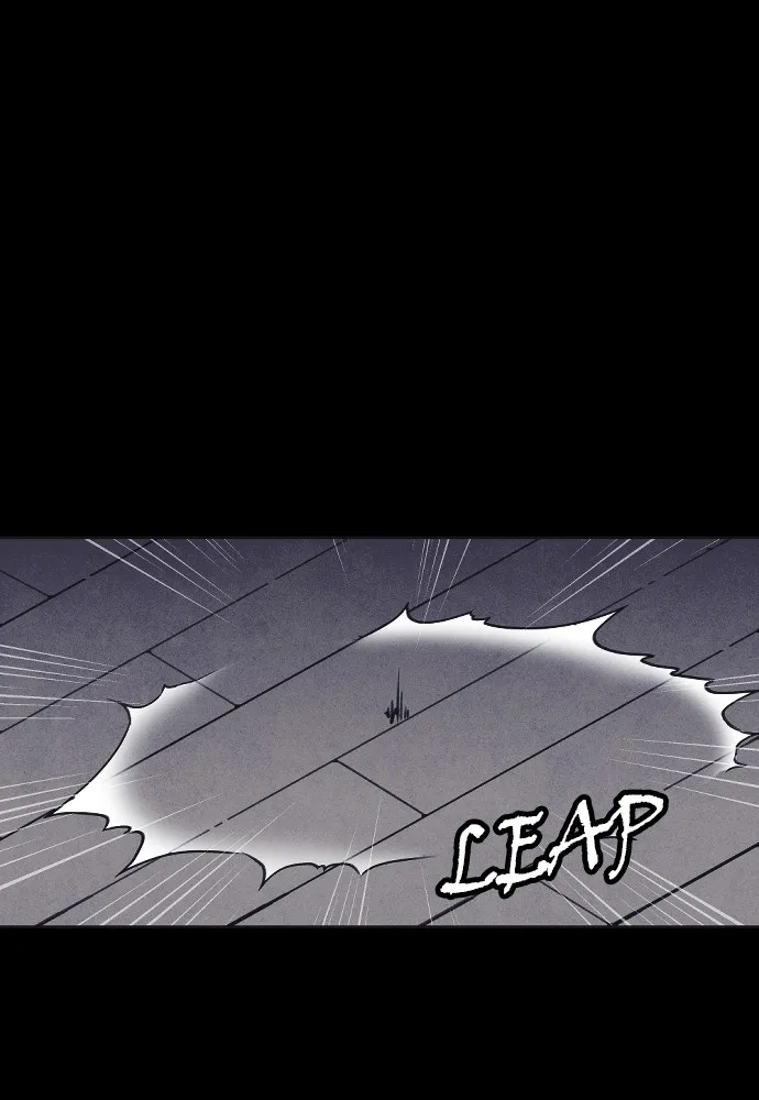 Read Shotgun Boy chapter 7 image 31 on Lezhin