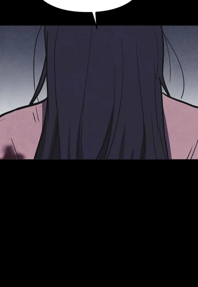 Read Shotgun Boy chapter 7 image 34 on Lezhin
