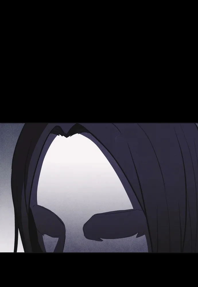 Read Shotgun Boy chapter 7 image 35 on Lezhin