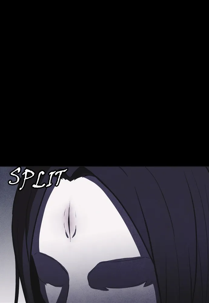 Read Shotgun Boy chapter 7 image 36 on Lezhin