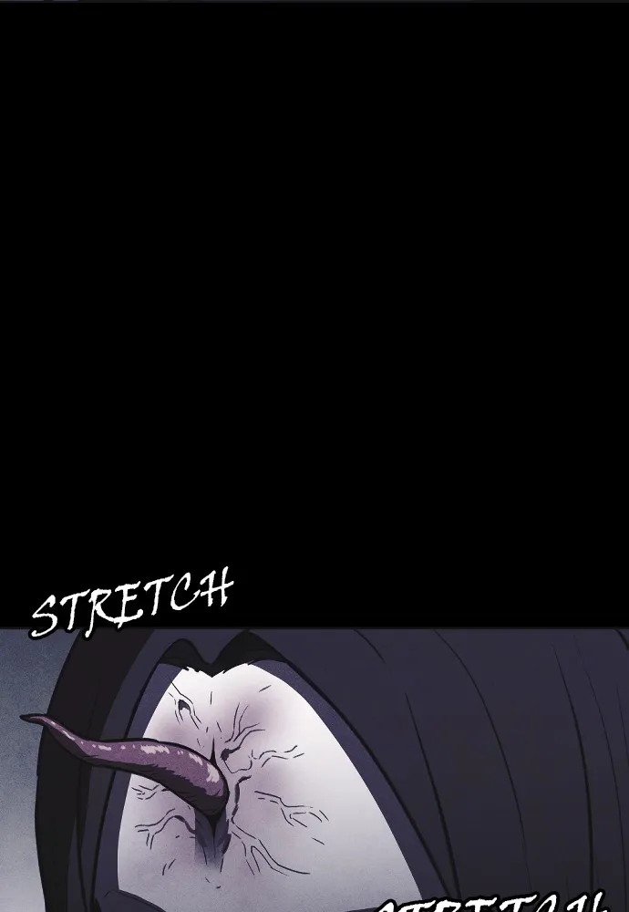 Read Shotgun Boy chapter 7 image 37 on Lezhin