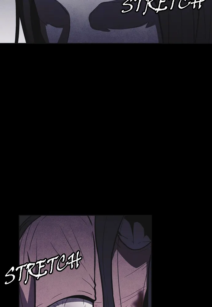 Read Shotgun Boy chapter 7 image 38 on Lezhin