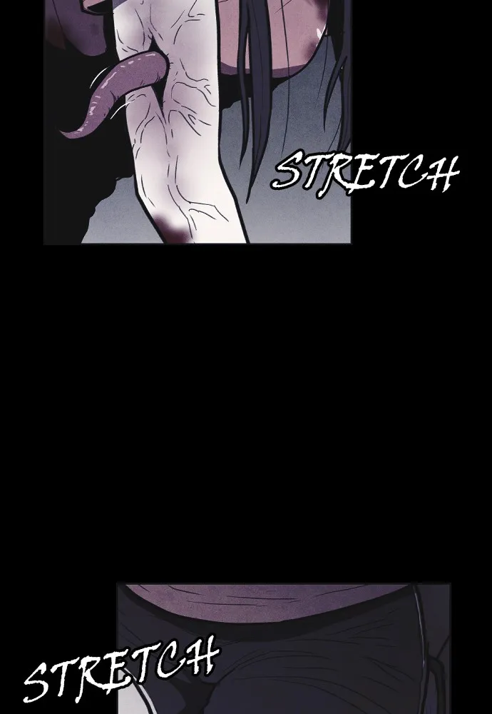 Read Shotgun Boy chapter 7 image 39 on Lezhin