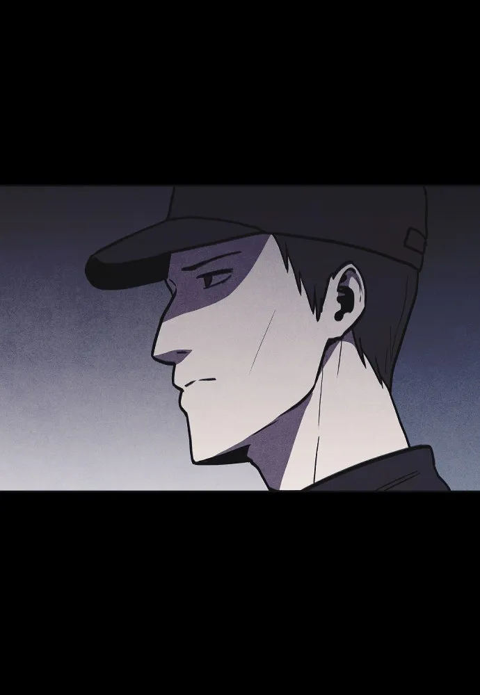 Read Shotgun Boy chapter 7 image 4 on Lezhin