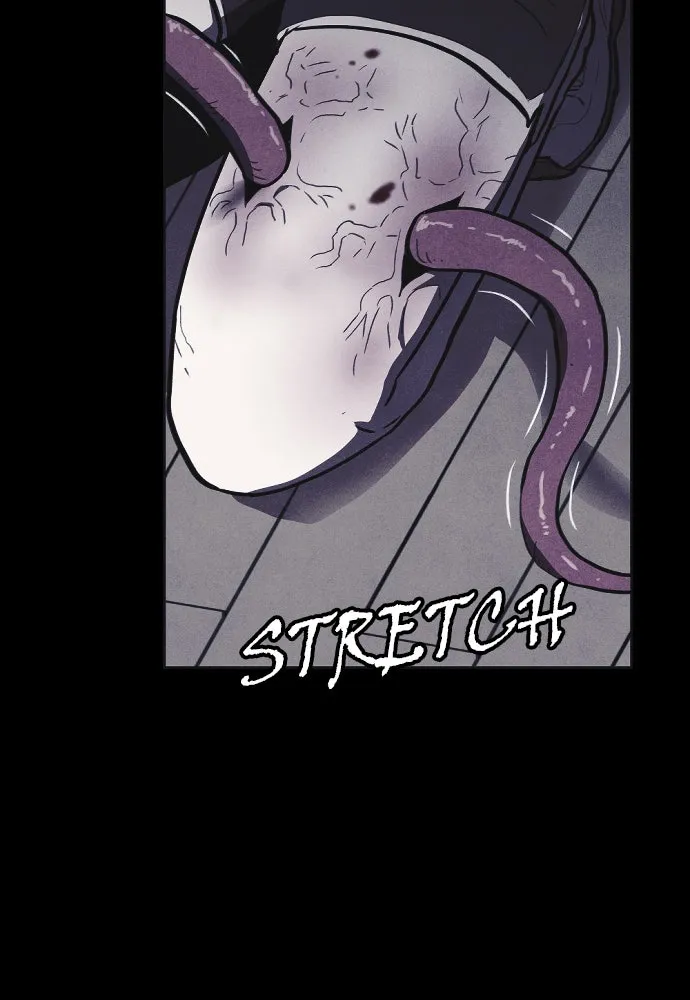 Read Shotgun Boy chapter 7 image 40 on Lezhin