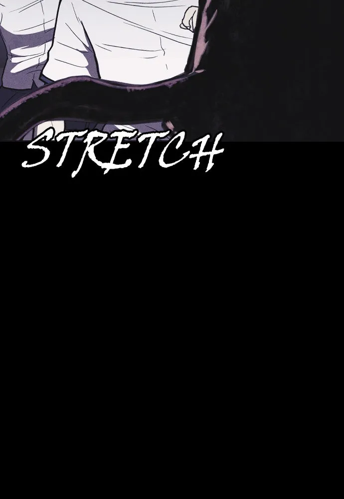 Read Shotgun Boy chapter 7 image 42 on Lezhin