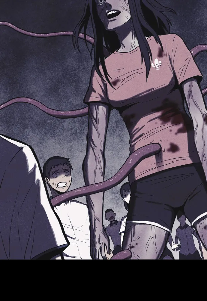 Read Shotgun Boy chapter 7 image 44 on Lezhin
