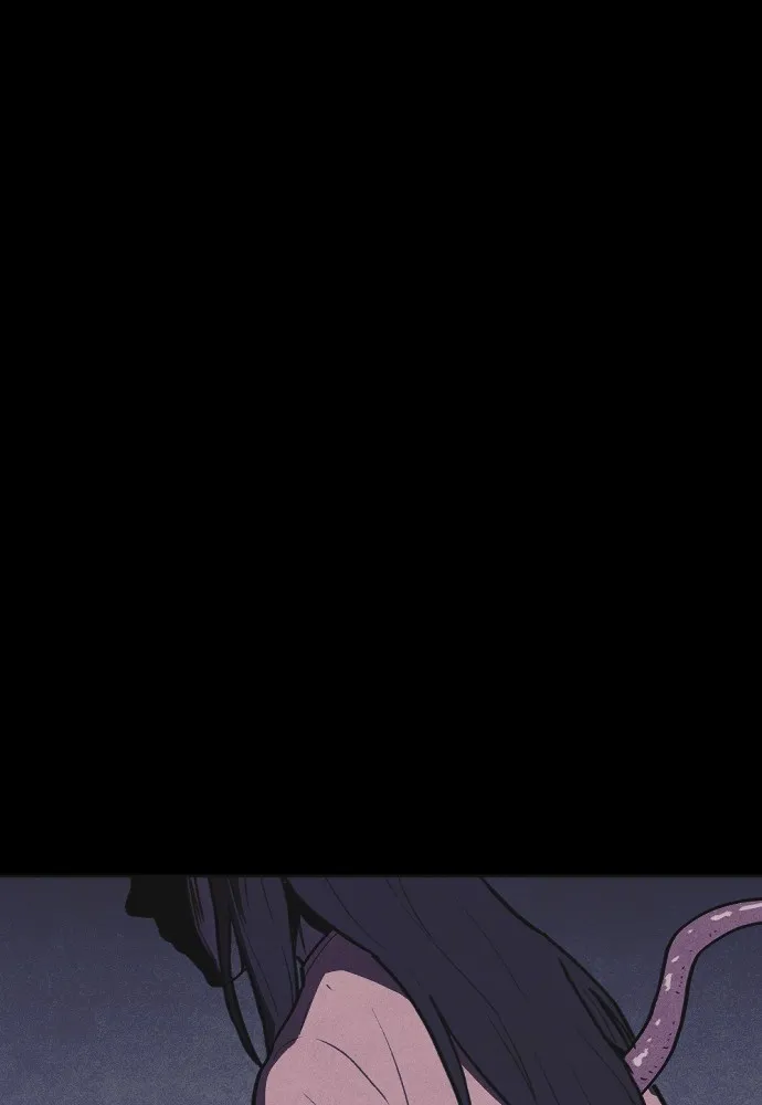 Read Shotgun Boy chapter 7 image 45 on Lezhin