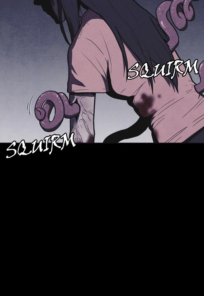 Read Shotgun Boy chapter 7 image 47 on Lezhin