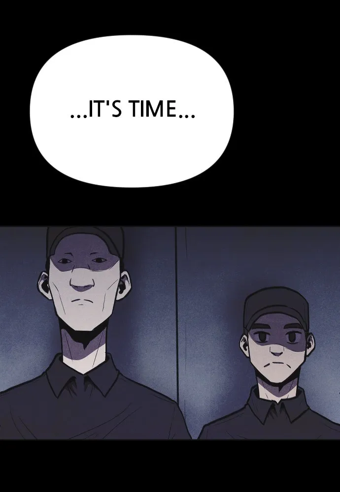 Read Shotgun Boy chapter 7 image 5 on Lezhin