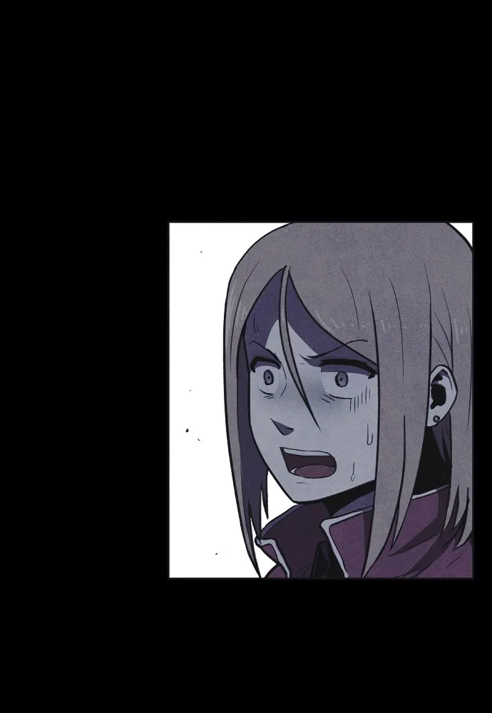 Read Shotgun Boy chapter 7 image 51 on Lezhin