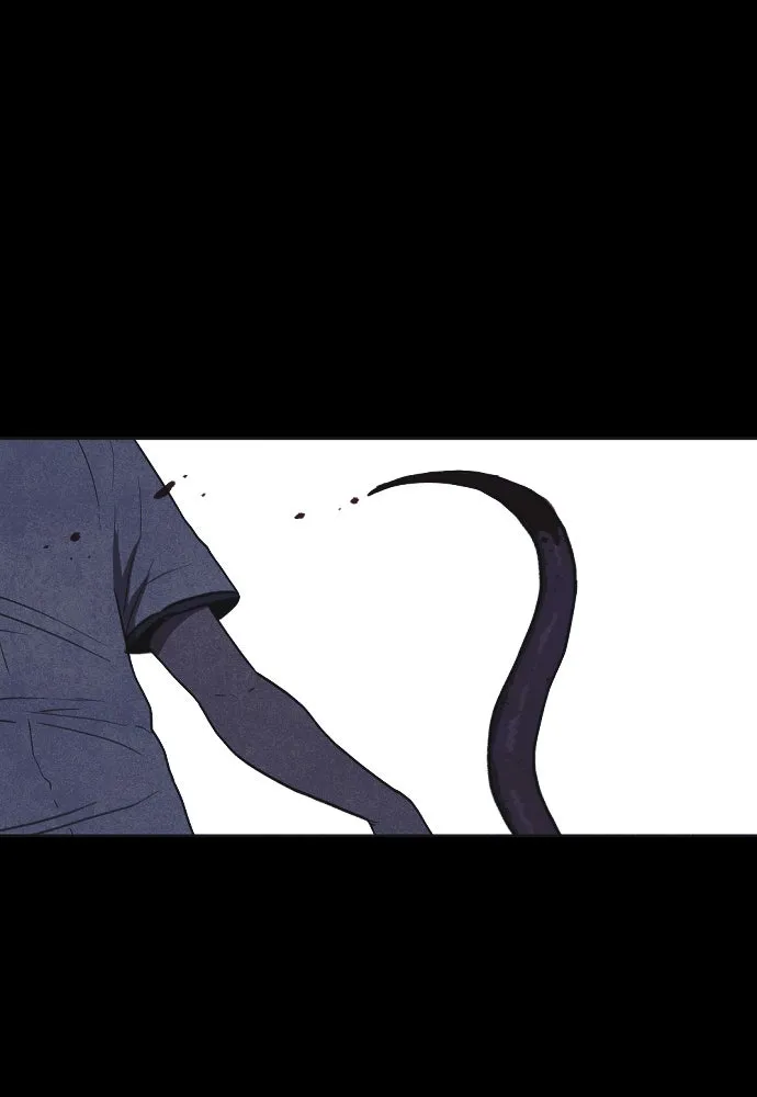 Read Shotgun Boy chapter 7 image 52 on Lezhin