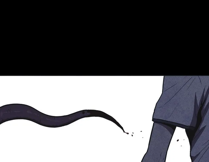 Read Shotgun Boy chapter 7 image 53 on Lezhin