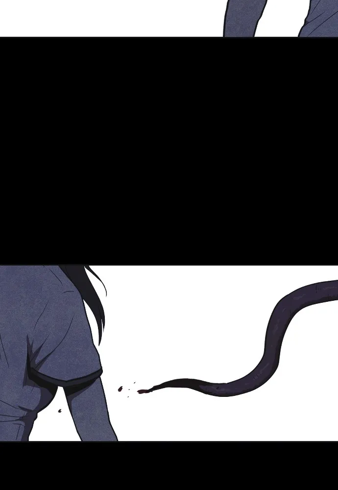 Read Shotgun Boy chapter 7 image 54 on Lezhin