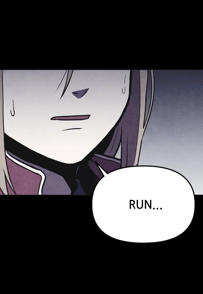 Read Shotgun Boy chapter 7 image 57 on Lezhin