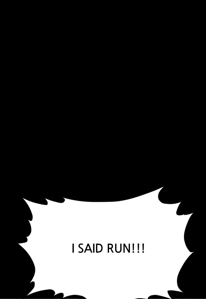 Read Shotgun Boy chapter 7 image 59 on Lezhin