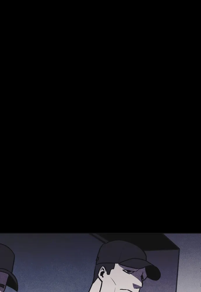 Read Shotgun Boy chapter 7 image 6 on Lezhin