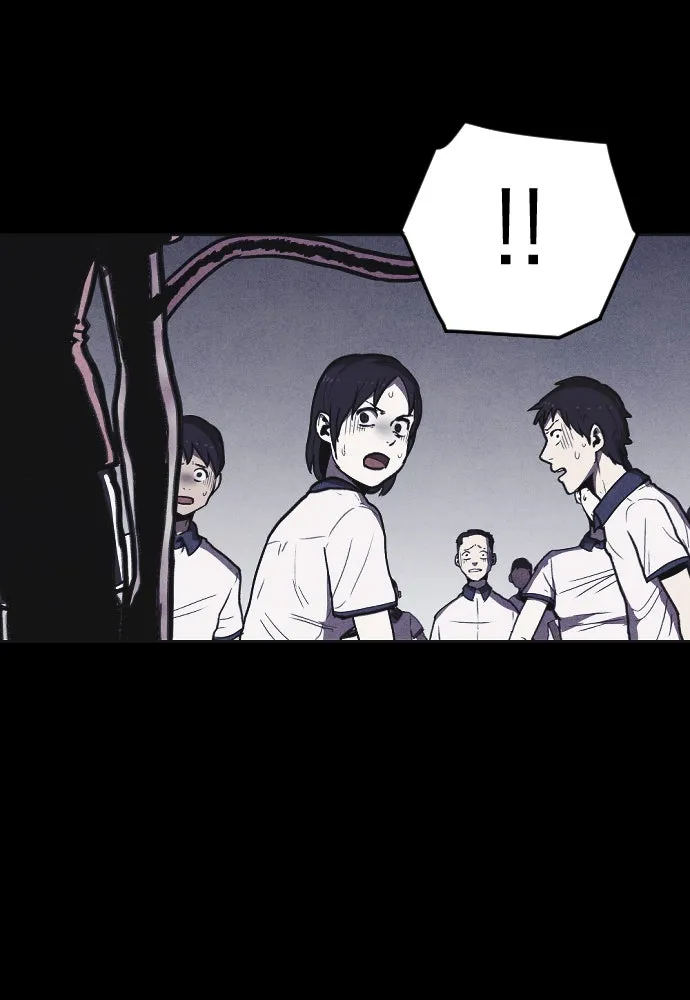Read Shotgun Boy chapter 7 image 61 on Lezhin