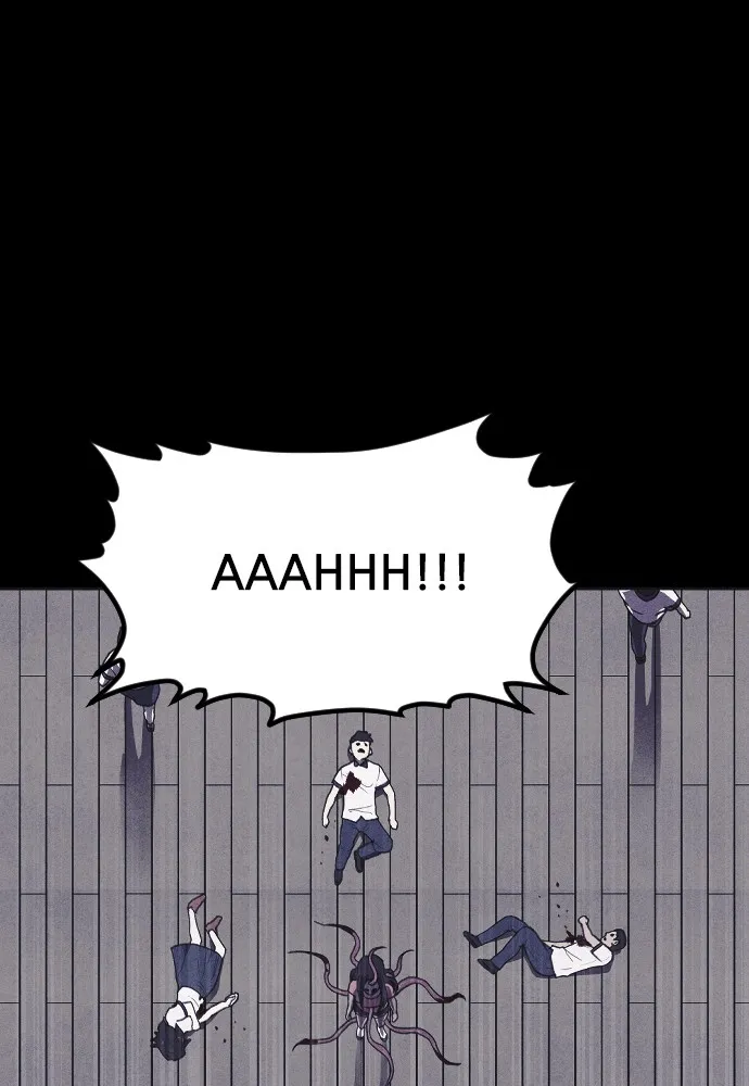Read Shotgun Boy chapter 7 image 62 on Lezhin