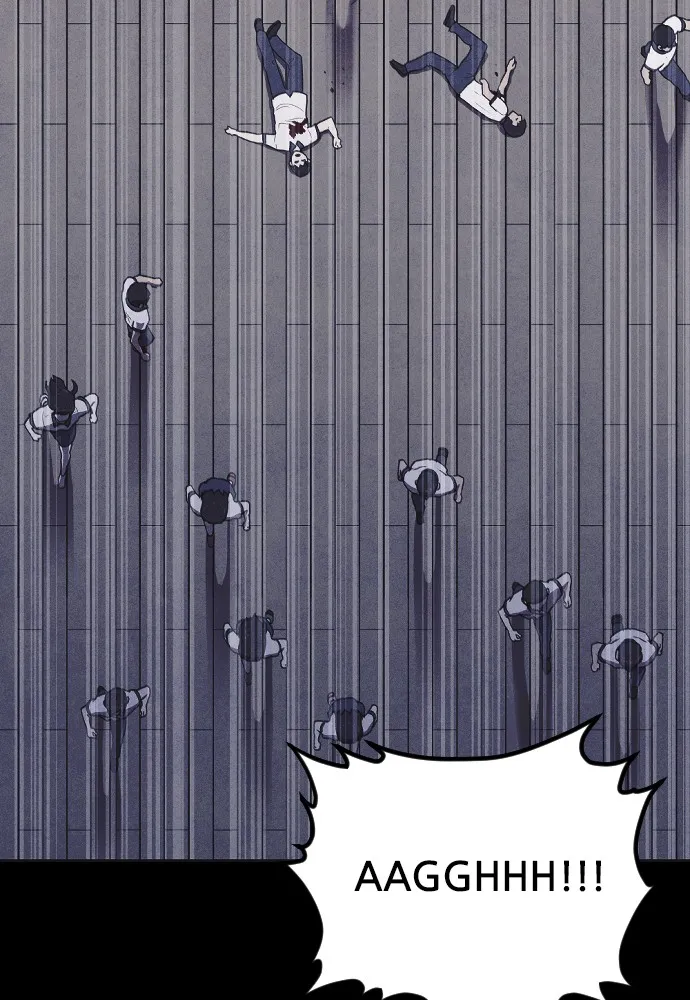 Read Shotgun Boy chapter 7 image 63 on Lezhin