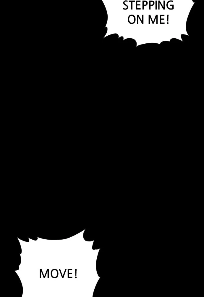 Read Shotgun Boy chapter 7 image 66 on Lezhin
