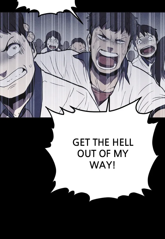 Read Shotgun Boy chapter 7 image 67 on Lezhin