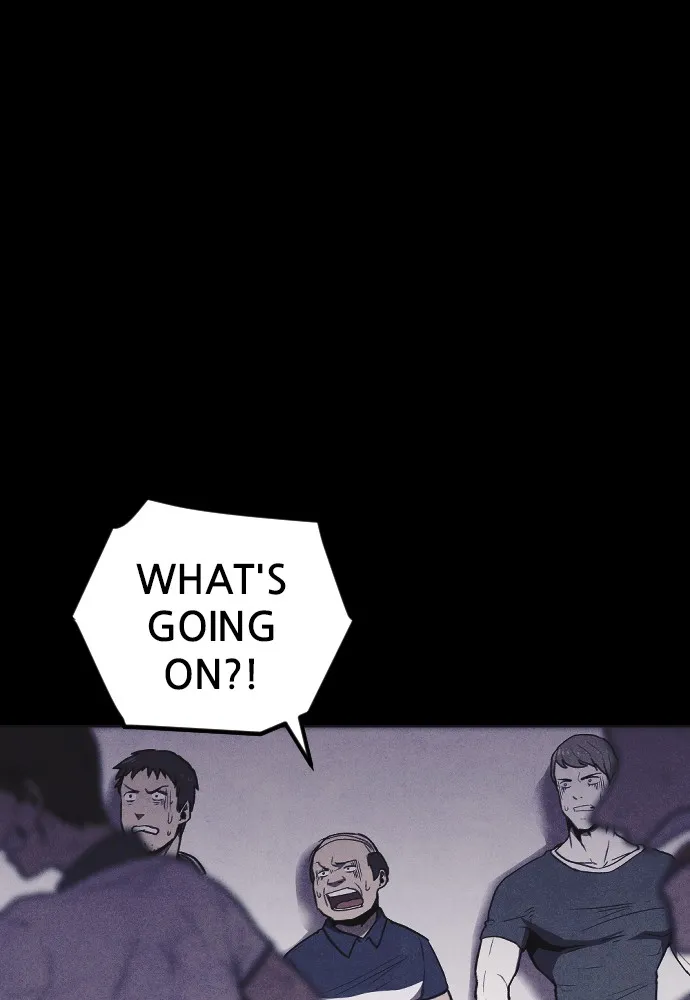 Read Shotgun Boy chapter 7 image 68 on Lezhin