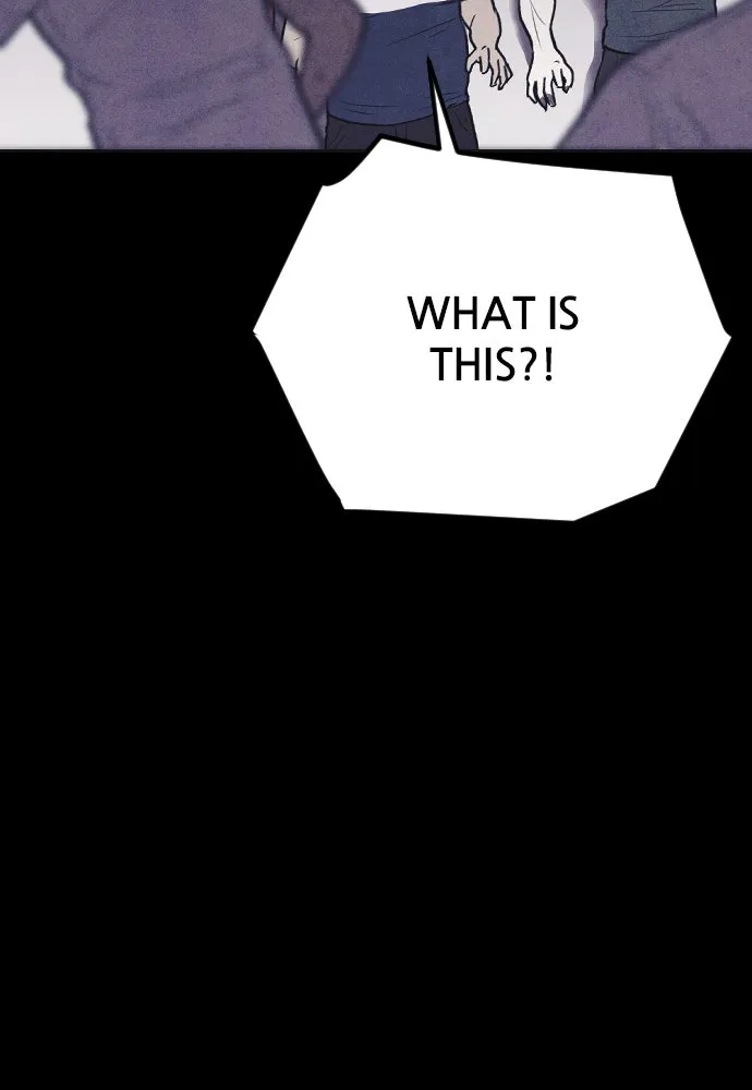 Read Shotgun Boy chapter 7 image 69 on Lezhin